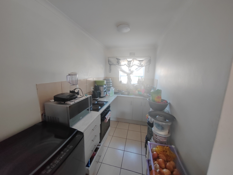 2 Bedroom Property for Sale in Silversands Western Cape